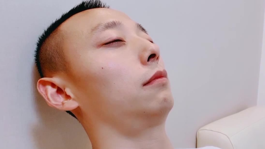 东厂西厂!璟天和师兄肉麻你们一下哈哈